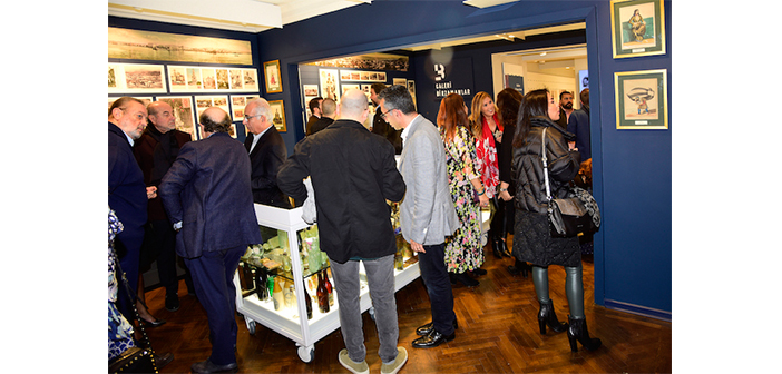 Էր երբեմն կամ «ՊիրԶամանլար»